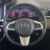 toyota roomy 2017 -TOYOTA--Roomy DBA-M900A--M900A-0063053---TOYOTA--Roomy DBA-M900A--M900A-0063053- image 9