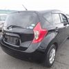 nissan note 2014 22077 image 5
