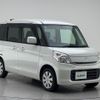 suzuki spacia 2017 -SUZUKI--Spacia DAA-MK42S--MK42S-218002---SUZUKI--Spacia DAA-MK42S--MK42S-218002- image 15