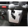 toyota hiace-van 2022 CFJ1527316 image 63