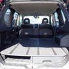 nissan x-trail 2010 CFJ1855569 image 15