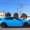 honda civic 2021 -HONDA--Civic FK8--FK8-1400920---HONDA--Civic FK8--FK8-1400920- image 19