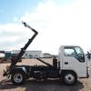 isuzu elf-truck 2007 CFJ1653803 image 16