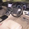 toyota alphard 2013 -TOYOTA--Alphard ATH20W-8025474---TOYOTA--Alphard ATH20W-8025474- image 4