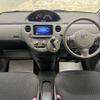 toyota sienta 2010 quick_quick_NCP81G_5138988 image 14