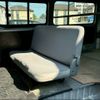 toyota hiace-van 2006 CFJ1808949 image 6