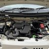 suzuki alto 2020 -SUZUKI--Alto DBA-HA36S--HA36S-534409---SUZUKI--Alto DBA-HA36S--HA36S-534409- image 16