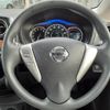 nissan note 2016 quick_quick_DBA-E12_E12-431715 image 16