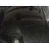 nissan nv200-vanette 2022 CFJ1526056 image 5