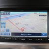 porsche macan 2015 -PORSCHE--Porsche Macan ABA-95BCNC--WP1ZZZ95ZGLB09073---PORSCHE--Porsche Macan ABA-95BCNC--WP1ZZZ95ZGLB09073- image 16