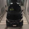 toyota alphard 2014 CFJ1680373 image 7