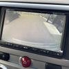 mitsubishi delica-d5 2014 -MITSUBISHI--Delica D5 LDA-CV1W--CV1W-0908891---MITSUBISHI--Delica D5 LDA-CV1W--CV1W-0908891- image 23
