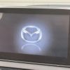 mazda roadster 2016 quick_quick_NDERC_NDERC-100438 image 3