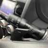 subaru forester 2016 CFJ1651140 image 6