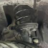 honda n-box 2020 quick_quick_JF3_JF3-2219505 image 19