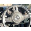 volkswagen golf-variant 2010 -VOLKSWAGEN--VW Golf Variant ABA-1KCAX--WVWZZZ1KZAM636384---VOLKSWAGEN--VW Golf Variant ABA-1KCAX--WVWZZZ1KZAM636384- image 20