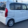 honda n-box 2021 CFJ1551139 image 17