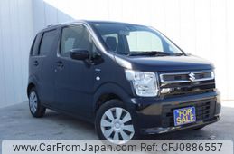 suzuki wagon-r 2018 quick_quick_DAA-MH55S_MH55S-240258