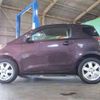 toyota iq 2008 -TOYOTA 【相模 502ﾑ7231】--iQ KGJ10--KGJ10-6003600---TOYOTA 【相模 502ﾑ7231】--iQ KGJ10--KGJ10-6003600- image 18