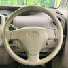 daihatsu tanto 2009 -DAIHATSU--Tanto DBA-L375S--L375S-0264643---DAIHATSU--Tanto DBA-L375S--L375S-0264643- image 11