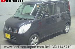 suzuki palette 2012 -SUZUKI 【石川 580ﾈ269】--Palette MK21S--255632---SUZUKI 【石川 580ﾈ269】--Palette MK21S--255632-