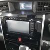 toyota roomy 2017 -TOYOTA 【名古屋 538ﾂ 216】--Roomy DBA-M900A--M900A-0023552---TOYOTA 【名古屋 538ﾂ 216】--Roomy DBA-M900A--M900A-0023552- image 4