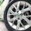 nissan note 2017 -NISSAN--Note DAA-HE12--HE12-035746---NISSAN--Note DAA-HE12--HE12-035746- image 14