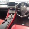 lexus rc 2023 -LEXUS--Lexus RC AVC10-6007302---LEXUS--Lexus RC AVC10-6007302- image 5