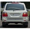 toyota land-cruiser-wagon 2000 -TOYOTA 【仙台 130ｻ9090】--Land Cruiser Wagon UZJ100W--UZJ100-0127648---TOYOTA 【仙台 130ｻ9090】--Land Cruiser Wagon UZJ100W--UZJ100-0127648- image 16