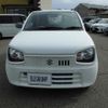 suzuki alto-van 2015 -SUZUKI--Alto Van HBD-HA36V--HA36V-107538---SUZUKI--Alto Van HBD-HA36V--HA36V-107538- image 13