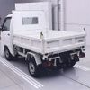 daihatsu hijet-truck 2014 CFJ1580079 image 2