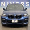 bmw x3 2018 -BMW--BMW X3 LDA-TX20--WBATX32080LB23891---BMW--BMW X3 LDA-TX20--WBATX32080LB23891- image 15