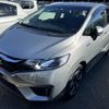 honda fit-hybrid 2015 quick_quick_DAA-GP5_GP5-1202558 image 1