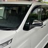 toyota voxy 2015 CARSENSOR_JP_AU6363164026 image 47