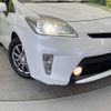 toyota prius 2012 -TOYOTA--Prius DAA-ZVW30--ZVW30-5378717---TOYOTA--Prius DAA-ZVW30--ZVW30-5378717- image 13