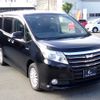 toyota noah 2015 CFJ1709155 image 12