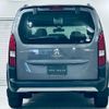 peugeot rifter 2020 CFJ1821004 image 8