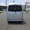 daihatsu hijet-van 2019 -DAIHATSU--Hijet Van EBD-S331V--S331V-0213920---DAIHATSU--Hijet Van EBD-S331V--S331V-0213920- image 7