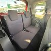 toyota sienta 2024 CFJ1755010 image 24