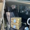 nissan serena 2014 CFJ1653669 image 14