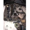 nissan vanette-truck 2007 CFJ1724555 image 31