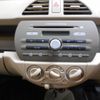 suzuki alto 2010 CFJ1807160 image 6