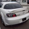 mazda rx-8 2003 -MAZDA--RX-8 SE3P--SE3P-113095---MAZDA--RX-8 SE3P--SE3P-113095- image 2