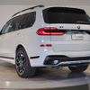 bmw x7 2024 -BMW--BMW X7 3CA-22EN30--WBA22EN0509X64***---BMW--BMW X7 3CA-22EN30--WBA22EN0509X64***- image 2