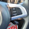 toyota roomy 2020 -TOYOTA--Roomy DBA-M910A--M910A-0087683---TOYOTA--Roomy DBA-M910A--M910A-0087683- image 7