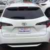 toyota corolla-touring-wagon 2020 -TOYOTA--Corolla Touring ZRE212W--6013976---TOYOTA--Corolla Touring ZRE212W--6013976- image 11