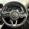 mazda cx-5 2019 CFJ1559233 image 12