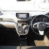 daihatsu move 2014 CFJ1839046 image 3