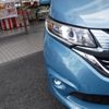 honda freed 2016 -HONDA--Freed DAA-GB8--GB8-1000367---HONDA--Freed DAA-GB8--GB8-1000367- image 7