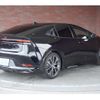 toyota prius 2023 quick_quick_6AA-MXWH60_MXWH60-4011571 image 4